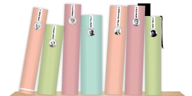 על החמצה וחושך: כך השחית עמוס עוז את המילה כיבוש