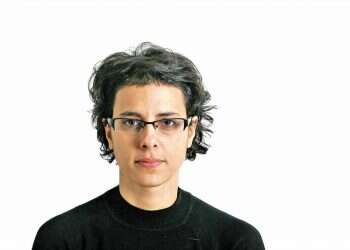 היועצת החדשה של יאיר לפיד: צריך להכיר בעוול של 48'