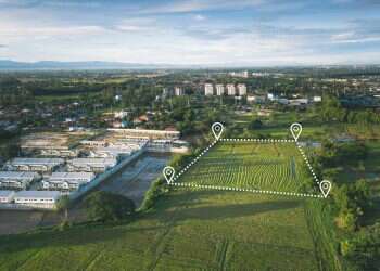 קבוצת ברק רפאל מהקבוצות נדל”ן המובילות בארץ מציגה  – 5 הדרכים למצוא השקעה בטוחה בנדל”ן