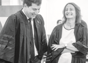 עו"ד חדד מסתער על תיק 1000