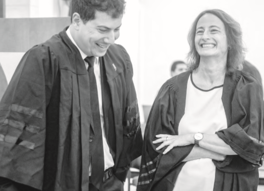 עו"ד חדד מסתער על תיק 1000