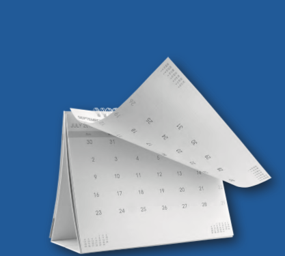 וידוא הריגה לפגישת ההנחיה