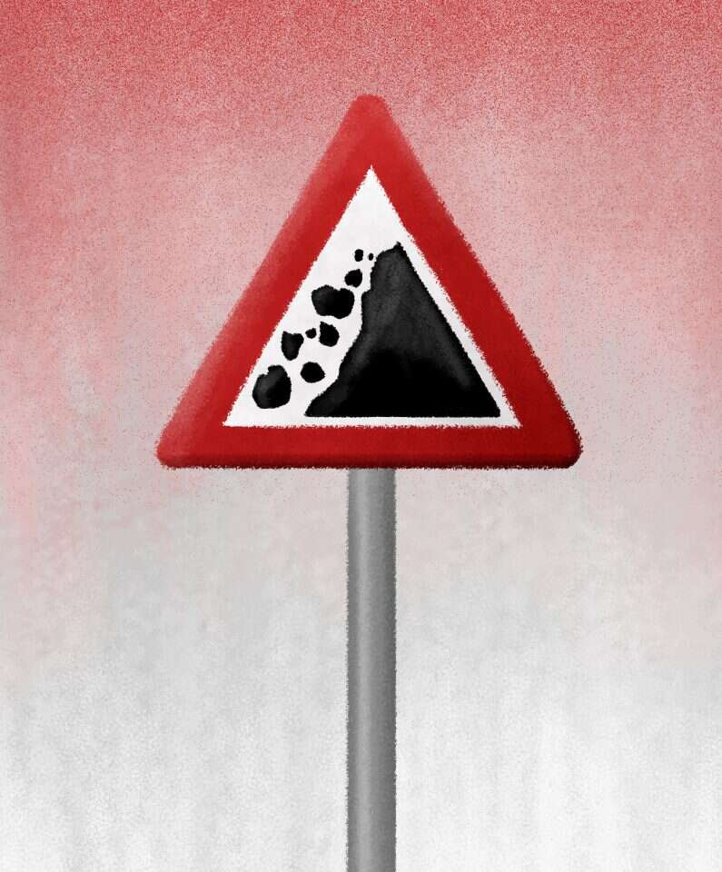 איור: נעמה להב