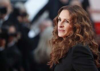 מתי זה נהיה לגיטימי להציג נשים מכות גברים?