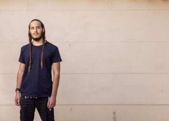 בית המשפט קיצר בחודש צו מעצר מנהלי של תושב השומרון