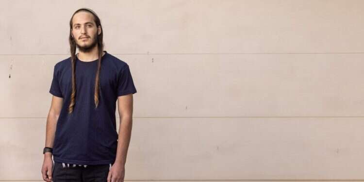 בית המשפט קיצר בחודש צו מעצר מנהלי של תושב השומרון