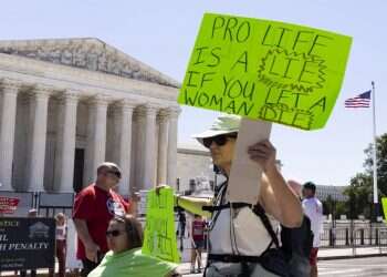 בארה"ב וגם בישראל: הדיון ננעל, הצד השני לא רלוונטי