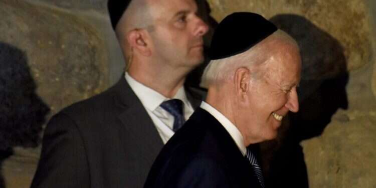 נשיא ארה הנשיא הבא שיבקר בישראל כנראה לא יעריץ את גולדה