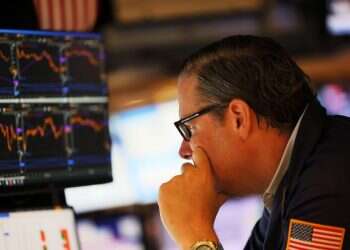 מחיר הכסף: איך העלאת הריבית בארה"ב מזעזעת את כלכלת העולם?