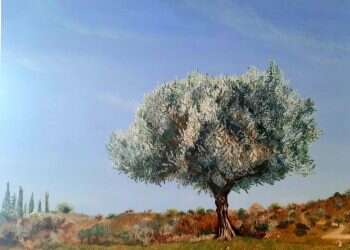 ישראבלוף: אפילו הדבש הישראלי הנמכר ביותר מבוסס רק על סיפור