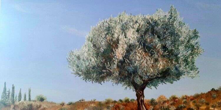 ישראבלוף: אפילו הדבש הישראלי הנמכר ביותר מבוסס רק על סיפור