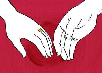 איור: רעות בורץ