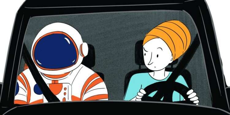 איור: רעות בורץ