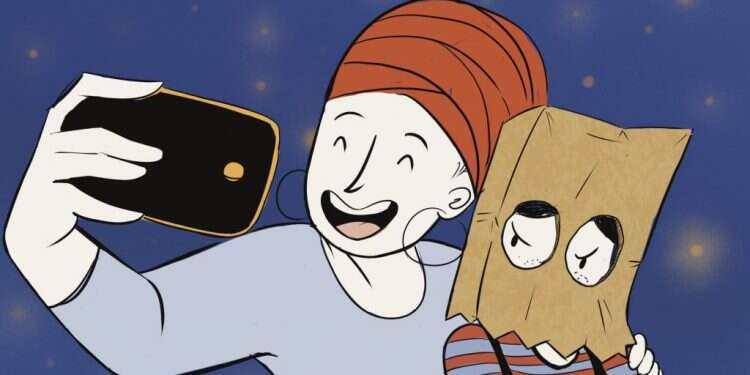 איור: רעות בורץ