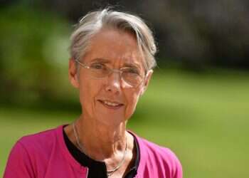 ראש ממשלת צרפת החדשה – הזדמנות לתיקון היחסים עם ישראל