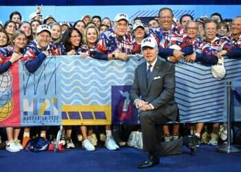 ביקור ביידן בארץ: שפע מחמאות הדדיות, חילוקי דעות בנושא איראן