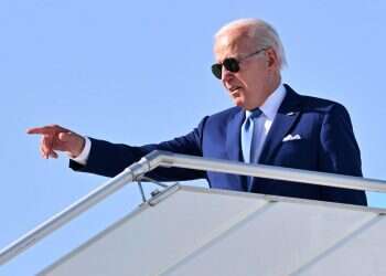 הגיע הזמן שהמערב יפסיק לתרבת את המזרח התיכון