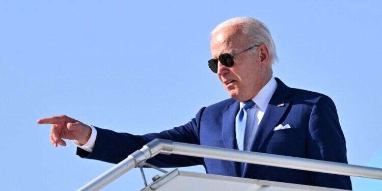 הגיע הזמן שהמערב יפסיק לתרבת את המזרח התיכון