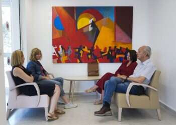 נקמת פוטין בישראל: סגירת סניפי הסוכנות היהודית ברוסיה