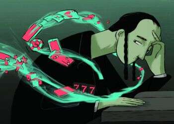 איור: מורן ברק