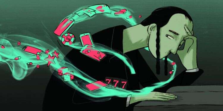 איור: מורן ברק איור: מורן ברק