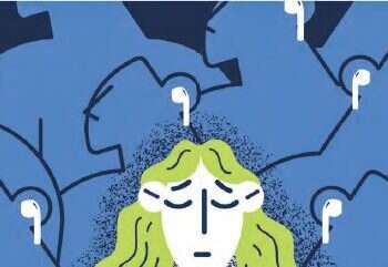 איור: שאטרסטוק