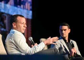 צילום: נדב כהן יונתן