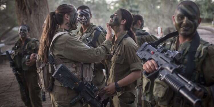 צילומי אילוסטרציה. למצולמים אין קשר לנאמר בכתבה. צילום: הדס פרוש, פלאש 90