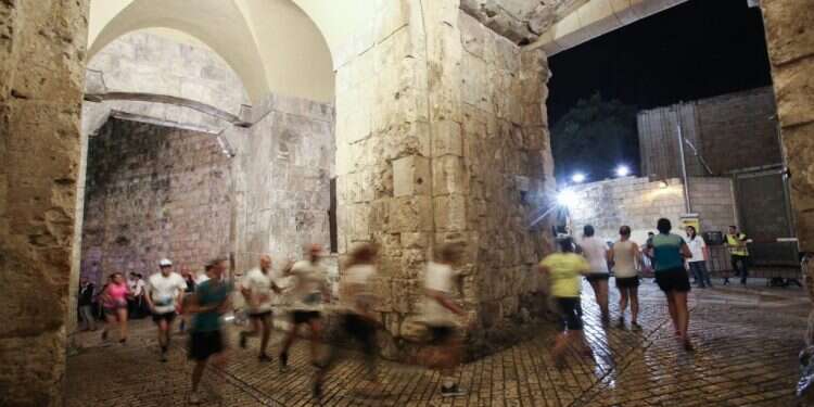 צילום: נעם ריבקין פנטון, פלאש 90