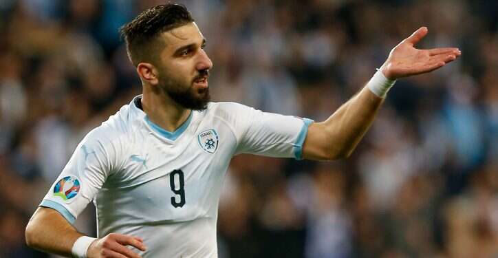 לשימוש חד פעמי