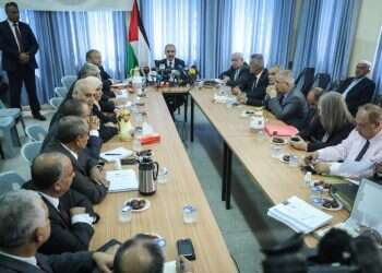 לשימוש חד פעמי