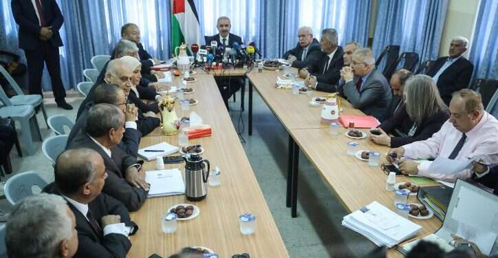 לשימוש חד פעמי