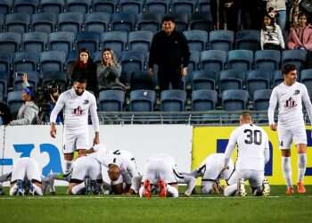 לשימוש חד פעמי