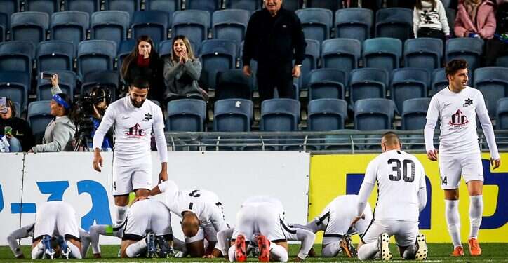 לשימוש חד פעמי