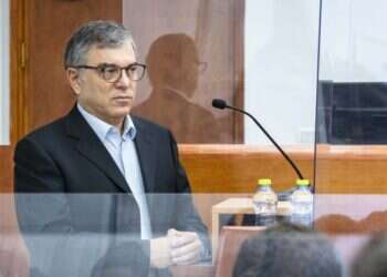 "מומו לא חזר בו": עמיחי פילבר מסכם שלושה חודשים במשפט נתניהו