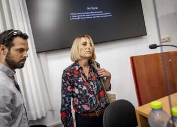 משפט נתניהו: עדות הדס קליין ממשיכה לעורר סערה