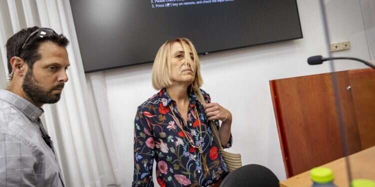 משפט נתניהו: עדות הדס קליין ממשיכה לעורר סערה