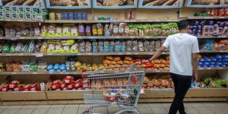 צילום: יונתן זינדל, פלאש 90