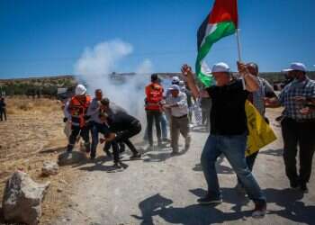 לשימוש חד פעמי