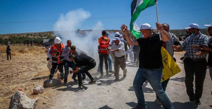 לשימוש חד פעמי