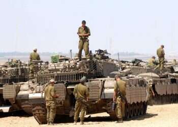 גלי הלם: מלחמתו האינסופית של הלום הקרב השכול