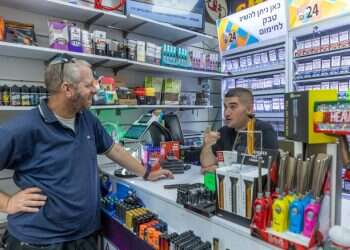 "ברגע שנכנס עבאס אני לא מסכים – גם עם 70 ח"כים"