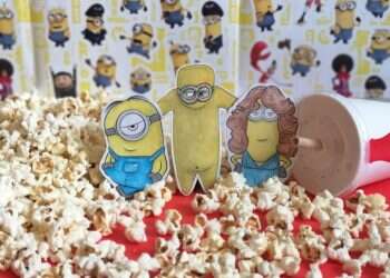 איור: יבגני זלטופולסקי