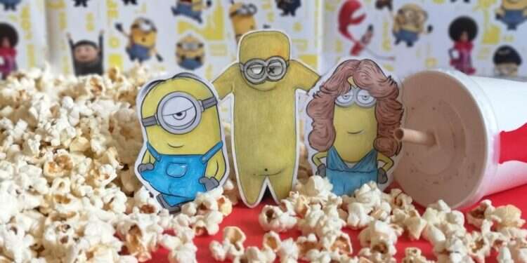 איור: יבגני זלטופולסקי