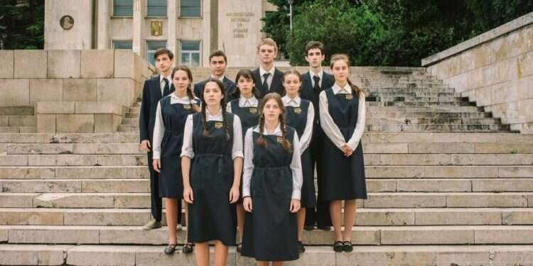 צילום: מטרונום