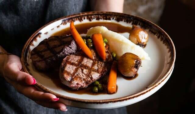 צילום: עוז אוחיון