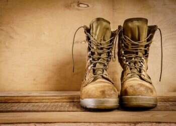 ימי מילואים (ט')