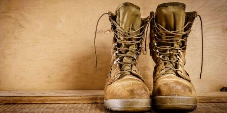 ימי מילואים (ט')