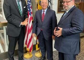 הממשל מתגייס למניעת פגיעה בחופש הדת ליהודי אירופה