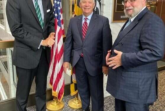 הממשל מתגייס למניעת פגיעה בחופש הדת ליהודי אירופה